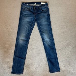 Rag & Bone Jeans